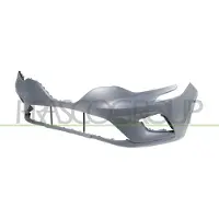 PRASCO RN3321011 Bumper