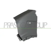 PRASCO RN9523014 Spatbord