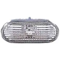 IPARLUX 15910779 Knipperlichtautomaat / Pinkdoos
