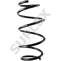 SUPLEX 35372 Chassisveer