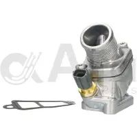 Alfa e-Parts AF10585 Thermostaat, koelvloeistof