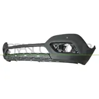 PRASCO OP7001042 Bumper