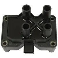 Hikoki 138809 Bobine