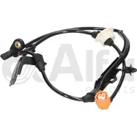 Alfa e-Parts AF01553 Wielsnelheidssensor (ABS)