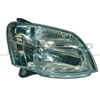 PRASCO Koplamp CI9174803