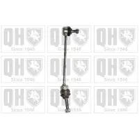 Quinton Hazell QLS3605S Stabilisatorstang