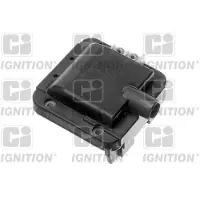 Quinton Hazell XIC8116 Bobine