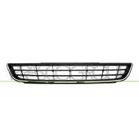PRASCO VG5222130 Ventilatiegrille, bumper