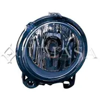 JUMASA 39320555 Mistlamp