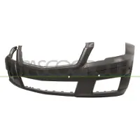 PRASCO ME7101021 Bumper