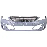 JUMASA 25333575 Bumper
