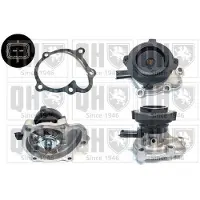 Quinton Hazell QCP3976 Waterpomp