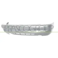 PRASCO FD0281061 Achterbumper