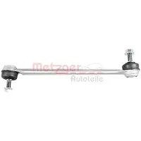 METZGER 53071308 Stabilisatorstang