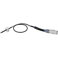 Hella Sensor, uitlaatgastemperatuur 6PT 358 181-901
