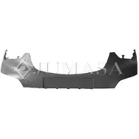 JUMASA 25133077 Bumper