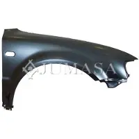 JUMASA 08325519 Spatbord