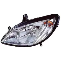 IPARLUX 11508602 Koplamp