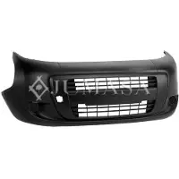 JUMASA 25301077 Bumper