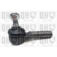 Quinton Hazell QR1774RHT Stuurkogel