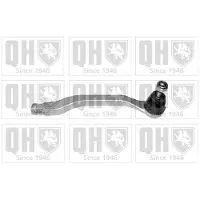 Quinton Hazell QR9194S Stuurkogel