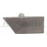 PRASCO OP0564042 Knipperlichtautomaat / Pinkdoos