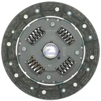 AISIN DD-018 Koppelingsplaat