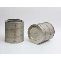 STEP FILTERS AE2204 Luchtfilter