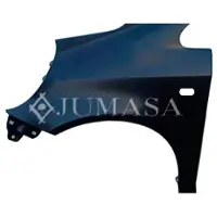 JUMASA 08311605 Spatbord