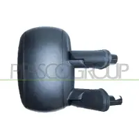 PRASCO FT9087003 Buitenspiegel
