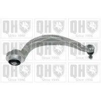 Quinton Hazell QSJ3565S Draagarm
