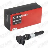 Stark SKCO-0070254 Bobine