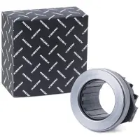 RIDEX 48R0003 Druklager