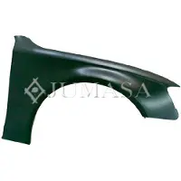 JUMASA 08320434 Spatbord