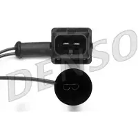 VEGAZ DLS-309 Lambdasonde