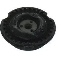 Skf VKDA 35134 Veerpootlager