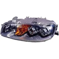 IPARLUX 11304201 Koplamp