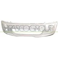 PRASCO MN3041021 Bumper