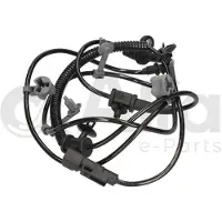 Alfa e-Parts AF03934 Wielsnelheidssensor (ABS)