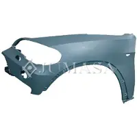 JUMASA 08330552 Spatbord