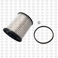 Quinton Hazell QFF0514 Brandstoffilter