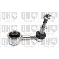 Quinton Hazell QLS4004S Stabilisatorstang