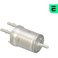 OPTIMAL OP-FFF30035 Brandstoffilter