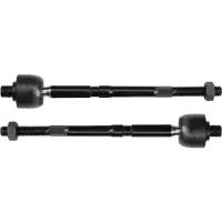 RIDEX 51T0577 Binnenste stuurkogel