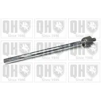 Quinton Hazell QR3275S Binnenste stuurkogel
