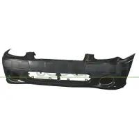 PRASCO HN3221001 Bumper