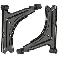RIDEX 772S0800 Reparatieset, wieldraagarm