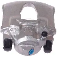 A.B.S. 427992 Remklauw