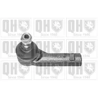 Quinton Hazell QR3056S Stuurkogel