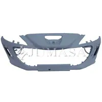 JUMASA 25033570 Bumper